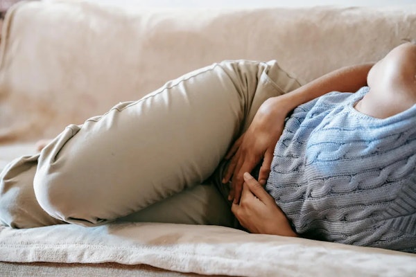 Como identificar os sintomas da Síndrome do Intestino Irritável?
