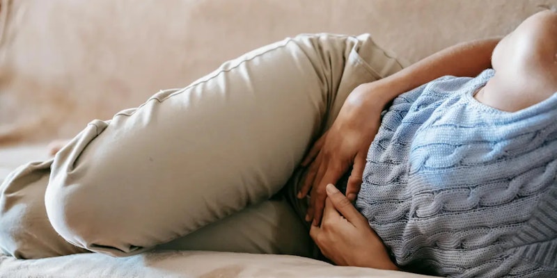 Como identificar os sintomas da Síndrome do Intestino Irritável?