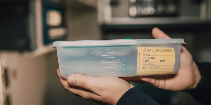 Conheça os sintomas da infecção de urina para identificar, tratar e prevenir