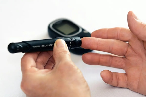 Tratamento de diabetes: como os medicamentos podem ajudar