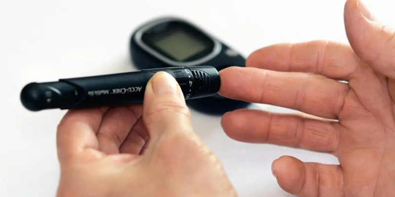 Tratamento de diabetes: como os medicamentos podem ajudar