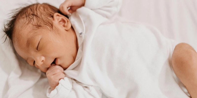 Primeiros mil dias do bebê: como garantir uma base saudável?