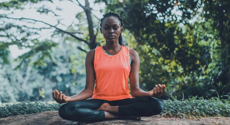 Terapias alternativas: meditação, reiki e aromaterapia funcionam?