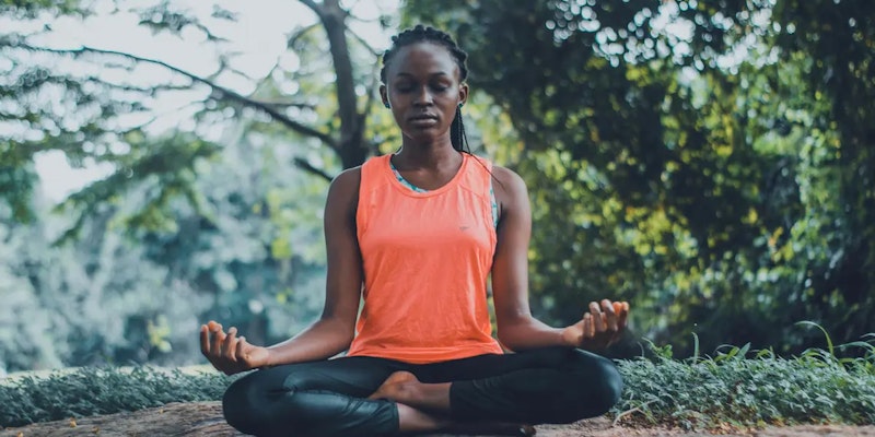 Terapias alternativas: meditação, reiki e aromaterapia funcionam?