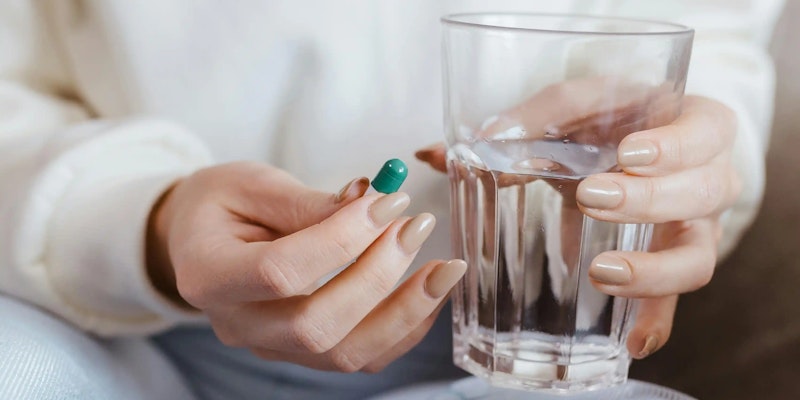 Resistência aos antibióticos: a próxima pandemia silenciosa?