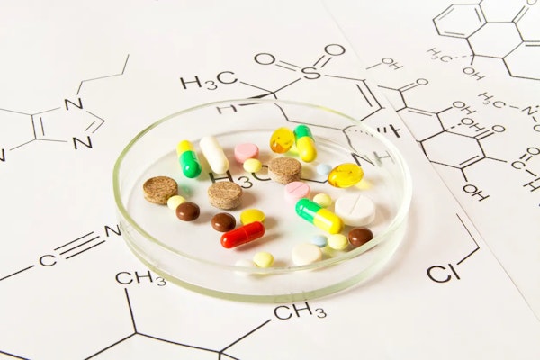 Por que conhecer as interações medicamentosas da Carbamazepina?