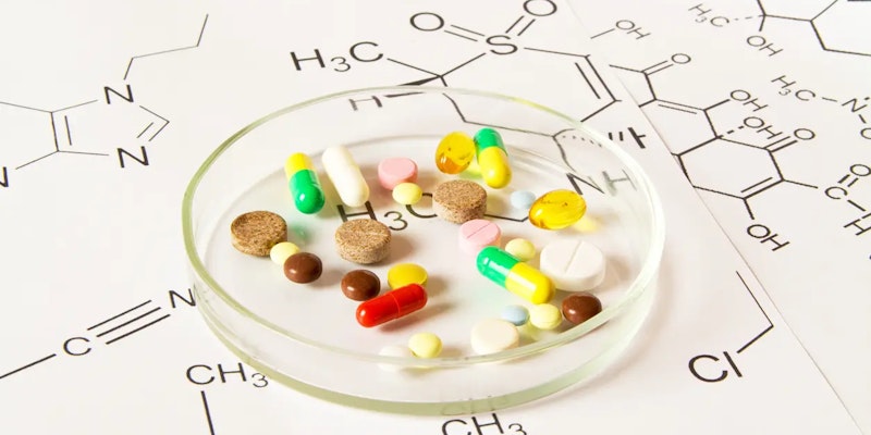 Por que conhecer as interações medicamentosas da Carbamazepina?