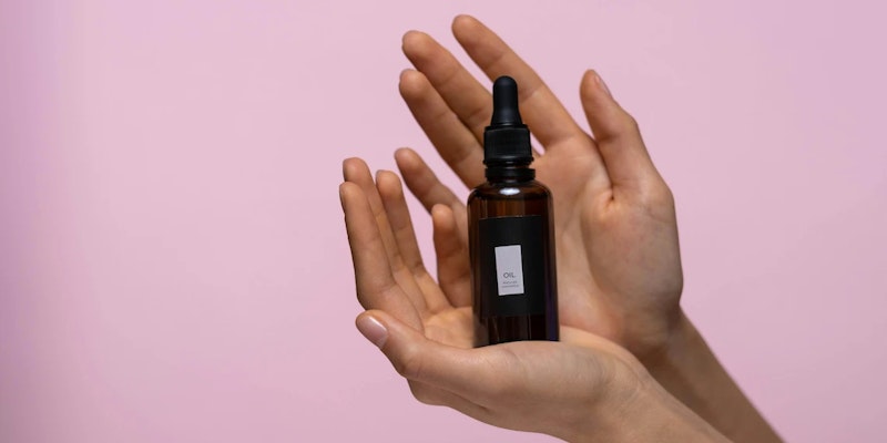 Descubra os Benefícios do Retinol para uma Pele Incrível