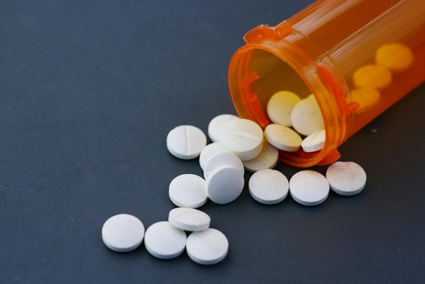 Selozok e Metoprolol: entenda a relação entre os nomes, o uso e os cuidados com o medicamento