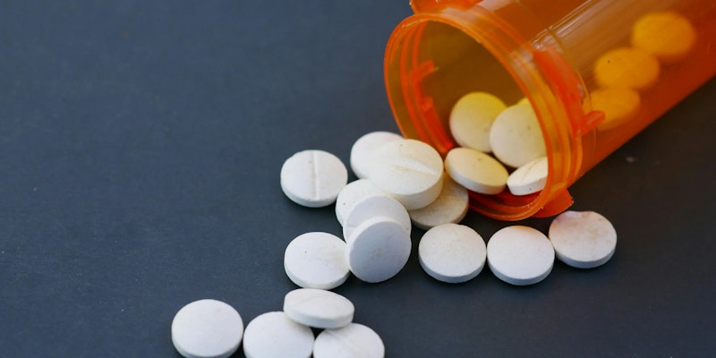 Selozok e Metoprolol: entenda a relação entre os nomes, o uso e os cuidados com o medicamento