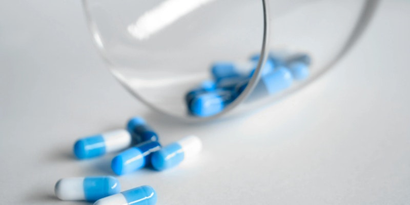 Atenolol: conheça seus usos e riscos para a saúde cardiovascular
