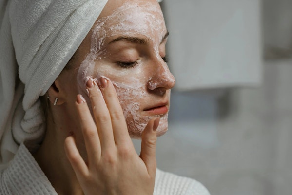 Conheça os perigos do Vitacid, seus cuidados e como usá-lo com segurança