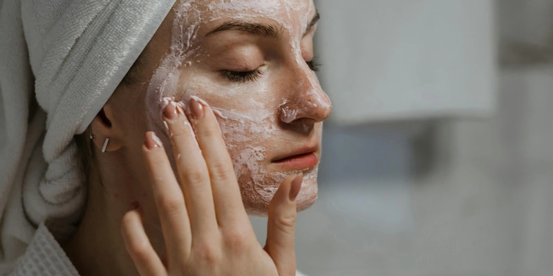 Conheça os perigos do Vitacid, seus cuidados e como usá-lo com segurança