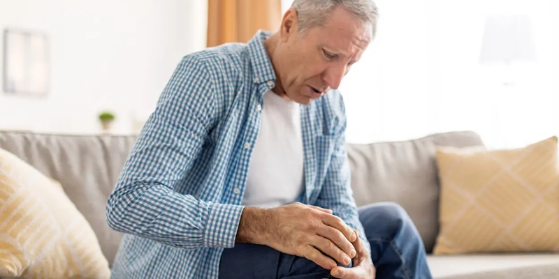 Artrose: da rigidez matinal às possibilidades de tratamento