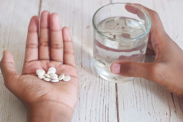 Como os benefícios da Losartana contribuem para a saúde cardiovascular