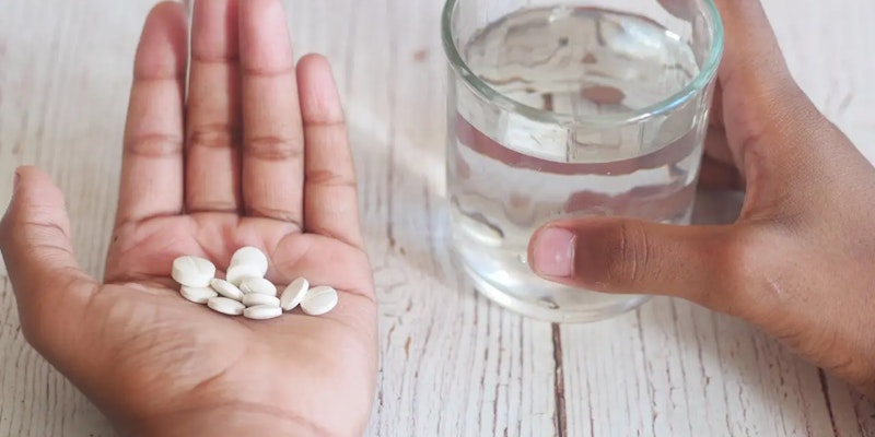 Como os benefícios da Losartana contribuem para a saúde cardiovascular