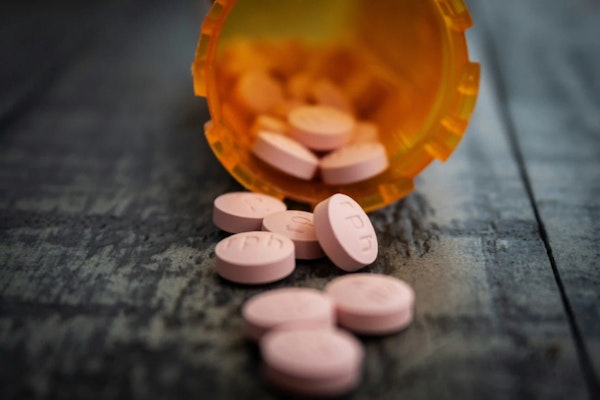 Conheça os benefícios do Bupropiona para o bem-estar
