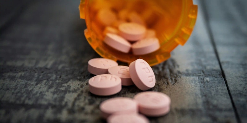 Conheça os benefícios do Bupropiona para o bem-estar