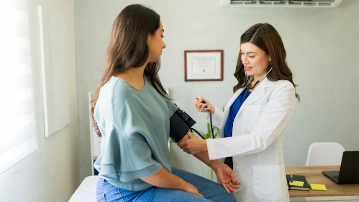 Benefícios da hidroclorotiazida: entenda quando o uso é indicado e seus efeitos no corpo