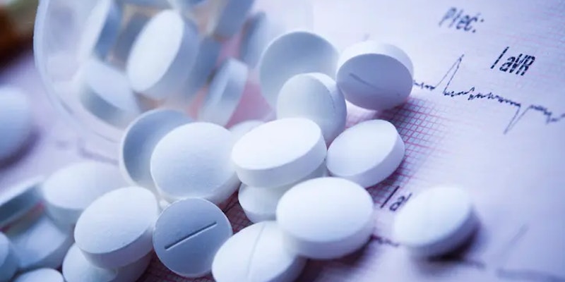 Os riscos do Losartana: entenda efeitos colaterais e cuidados essenciais