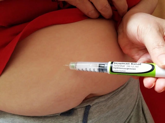Os Benefícios da Insulina: Essencial para o Controle da Glicose