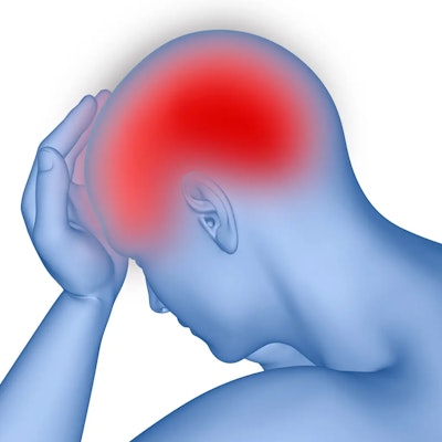Neuralgia do Trigêmeo: o que é, causas e tratamentos