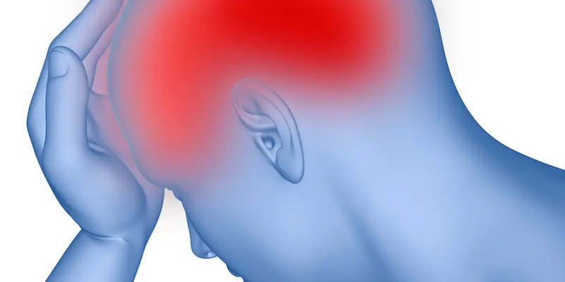 Neuralgia do Trigêmeo: o que é, causas e tratamentos