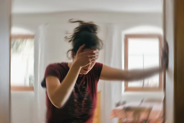 Entenda o distúrbio neurológico da epilepsia e seus principais cuidados