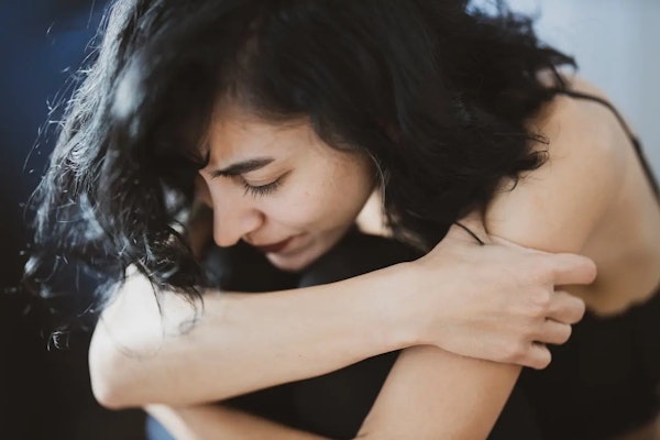 Aprenda os sinais do estresse pós-traumático (TEPT) e suas formas de cuidado