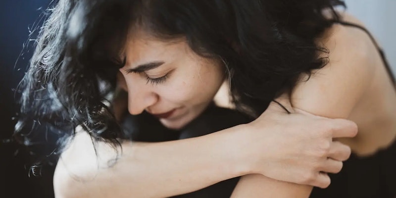 Aprenda os sinais do estresse pós-traumático (TEPT) e suas formas de cuidado