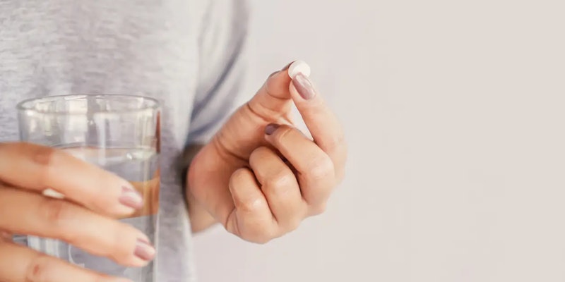 Riscos do trometamol cetorolaco: o que você precisa saber antes de usar