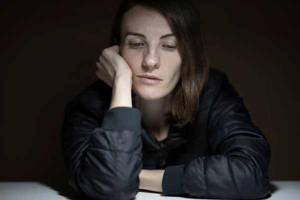 Depressão: sintomas, causas e tratamentos atuais