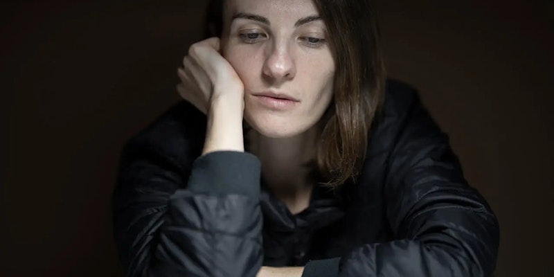 Depressão: sintomas, causas e tratamentos atuais