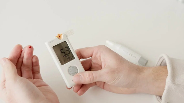Diabetes tipo 1: entenda causas e tratamento