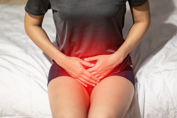 Estou com colpite! E agora? Saiba como cuidar da sua saúde íntima
