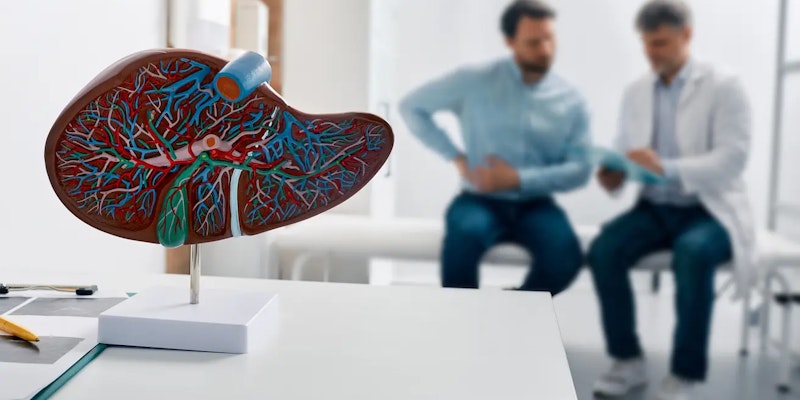 Hepatite C: transmissão, sintomas e tratamento