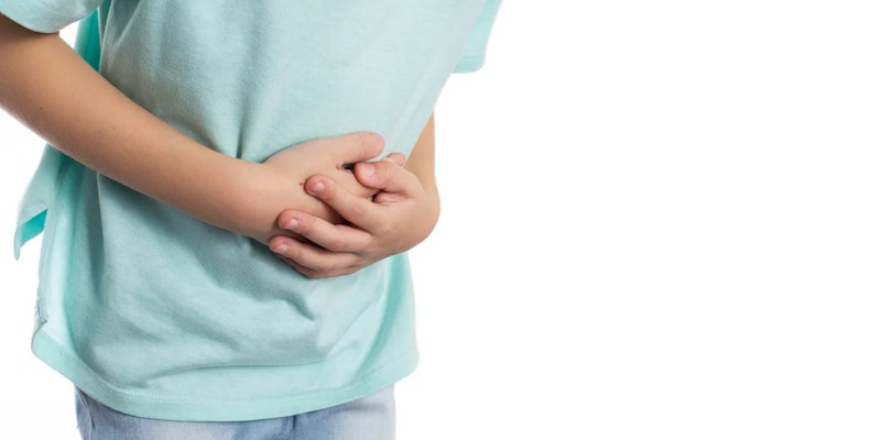 Mebendazol: Efeitos colaterais, como tomar e posologia