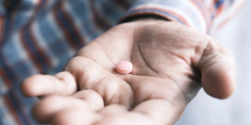 Treonato de magnésio: o que é, como tomar e efeitos colaterais