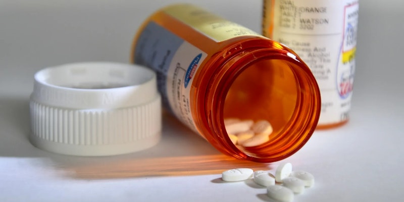 Pregabalina: para que serve, posologia e efeitos colaterais