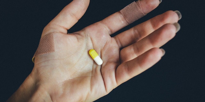 Entenda os efeitos e precauções da bilastina, um antialérgico moderno e seguro