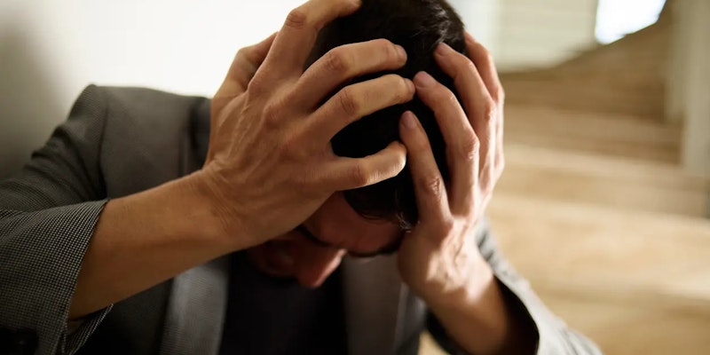 Haldol: efeitos colaterais e riscos da medicação