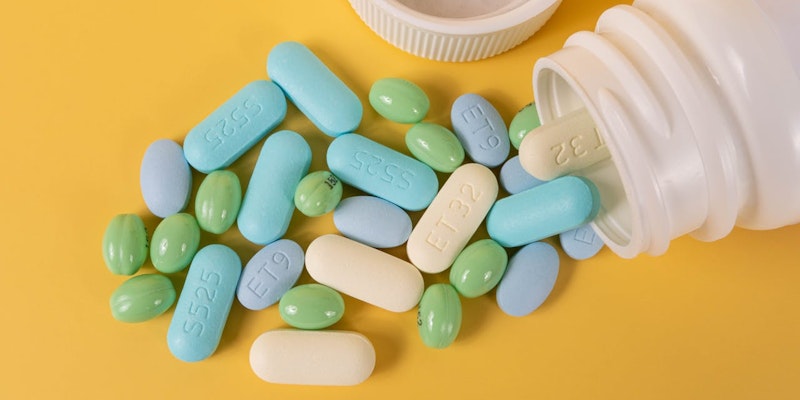 Magnésio dimalato: como tomar, contraindicação e bula