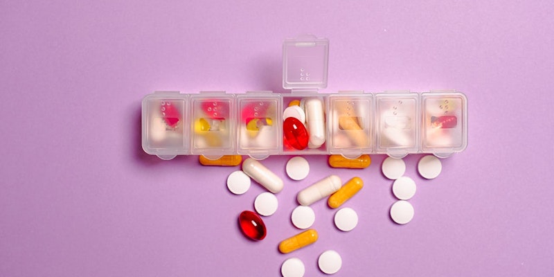 O que você precisa saber sobre a azatioprina e seus efeitos no corpo