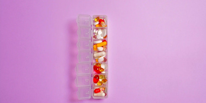 Primosiston: o que é, como funciona no corpo e quais os riscos?