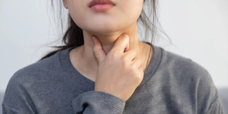 Mononucleose: reconhecimento dos primeiros sinais e proteção da sua saúde