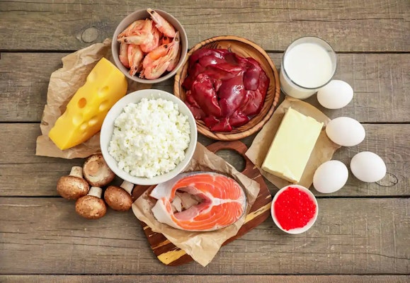 Vitamina D: os principais sintomas da falta e como obter a dose diária