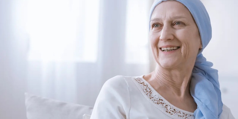 Como as neoplasias se manifestam e o que muda no seu corpo com cada tipo