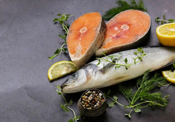 Vitamina B12: os sinais da deficiência e a importância da suplementação 