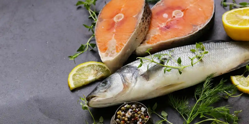 Vitamina B12: os sinais da deficiência e a importância da suplementação