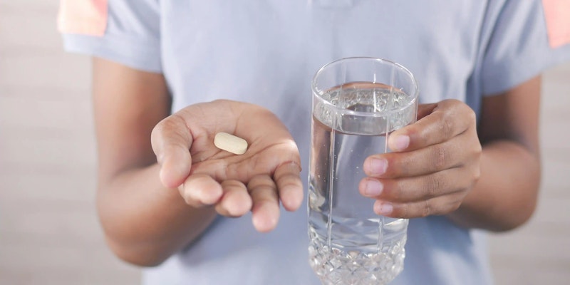 Para que serve o Pamelor e quais efeitos você deve observar